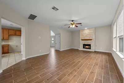 14400 Showdown Lane, Austin, TX 78717 - Photo 19