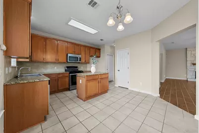 14400 Showdown Lane, Austin, TX 78717 - Photo 17
