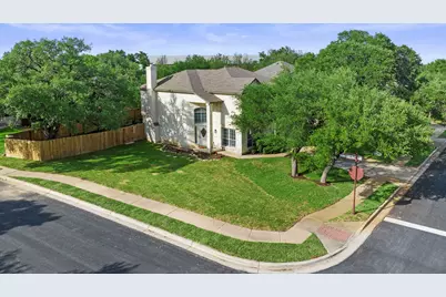 14400 Showdown Lane, Austin, TX 78717 - Photo 7