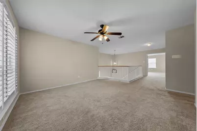 14400 Showdown Lane, Austin, TX 78717 - Photo 25