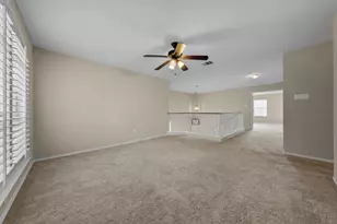 14400 Showdown Ln, Austin, TX 78717 - Photo 25