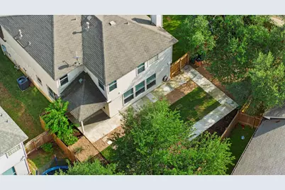 14400 Showdown Lane, Austin, TX 78717 - Photo 5