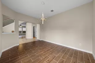 14400 Showdown Ln, Austin, TX 78717 - Photo 15