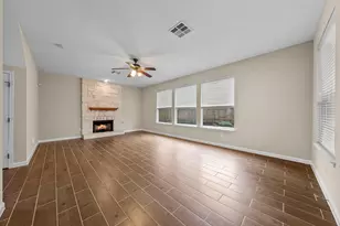 14400 Showdown Ln, Austin, TX 78717 - Photo 19