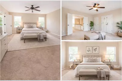 14400 Showdown Lane, Austin, TX 78717 - Photo 23