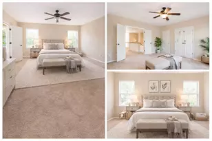 14400 Showdown Ln, Austin, TX 78717 - Photo 23