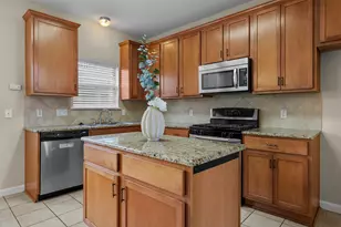 14400 Showdown Ln, Austin, TX 78717 - Photo 17