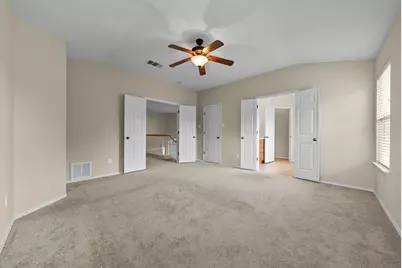 14400 Showdown Lane, Austin, TX 78717 - Photo 33