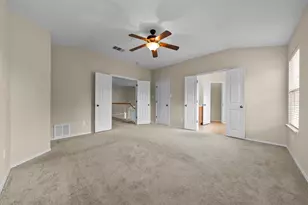 14400 Showdown Ln, Austin, TX 78717 - Photo 33