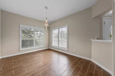 14400 Showdown Lane, Austin, TX 78717 - Photo 13