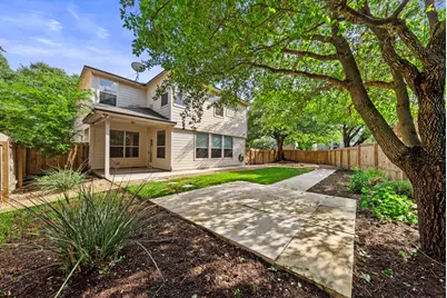 14400 Showdown Lane, Austin, TX 78717 - Photo 37