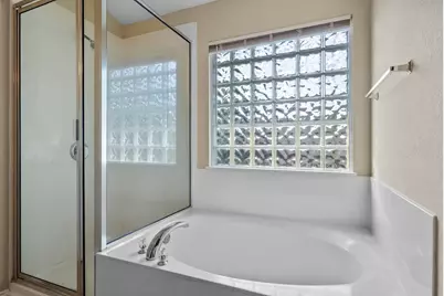 14400 Showdown Lane, Austin, TX 78717 - Photo 35