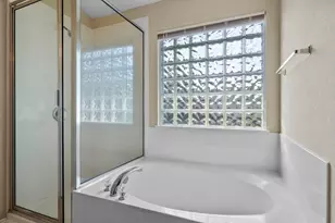 14400 Showdown Ln, Austin, TX 78717 - Photo 35