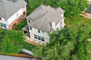 14400 Showdown Ln, Austin, TX 78717 - Photo 9