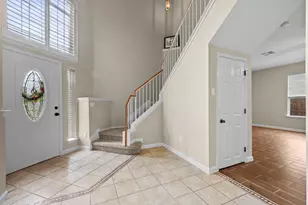 14400 Showdown Ln, Austin, TX 78717 - Photo 13