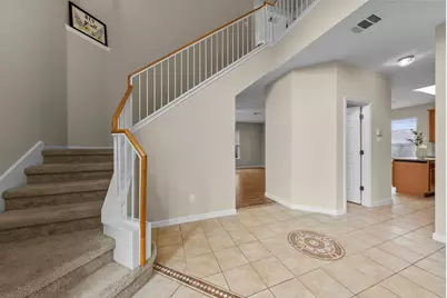 14400 Showdown Lane, Austin, TX 78717 - Photo 11