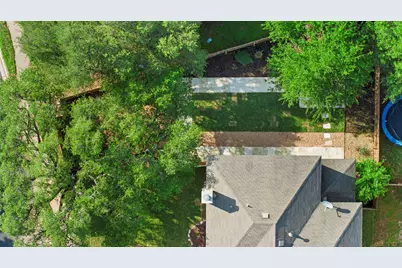 14400 Showdown Lane, Austin, TX 78717 - Photo 9