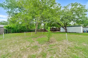 1206 Ruth Ave, Austin, TX 78757 - Photo 5