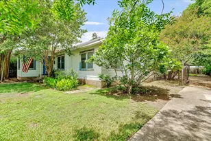 1206 Ruth Ave, Austin, TX 78757 - Photo 25