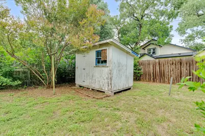 1206 Ruth Avenue, Austin, TX 78757 - Photo 21