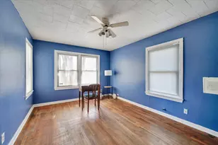 1206 Ruth Ave, Austin, TX 78757 - Photo 11