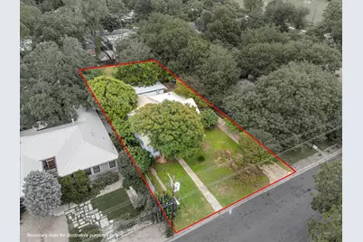 1206 Ruth Avenue, Austin, TX 78757 - Photo 15