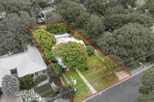 1206 Ruth Ave, Austin, TX 78757 - Photo 15