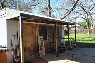 1206 Ruth Ave, Austin, TX 78757 - Photo 35