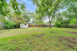 1206 Ruth Ave, Austin, TX 78757 - Photo 3