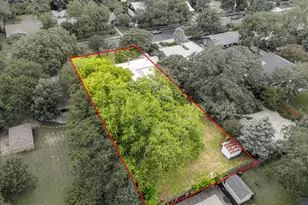 1206 Ruth Ave, Austin, TX 78757 - Photo 31