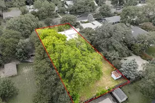 1206 Ruth Ave, Austin, TX 78757 - Photo 19