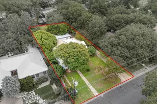 1206 Ruth Ave, Austin, TX 78757 - Photo 15