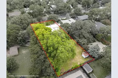 1206 Ruth Avenue, Austin, TX 78757 - Photo 19