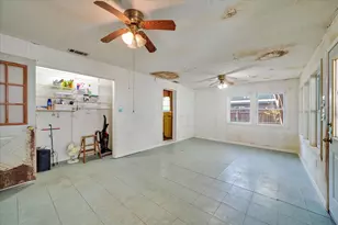 1206 Ruth Ave, Austin, TX 78757 - Photo 33