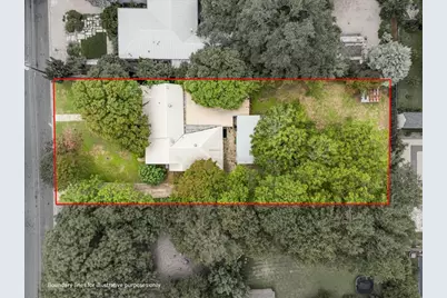 1206 Ruth Avenue, Austin, TX 78757 - Photo 5