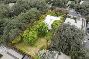 1206 Ruth Ave, Austin, TX 78757 - Photo 11