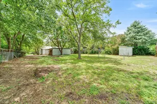 1206 Ruth Ave, Austin, TX 78757 - Photo 9