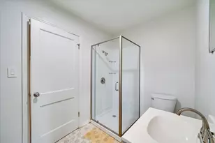 1206 Ruth Ave, Austin, TX 78757 - Photo 15