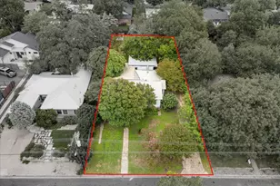 1206 Ruth Ave, Austin, TX 78757 - Photo 7