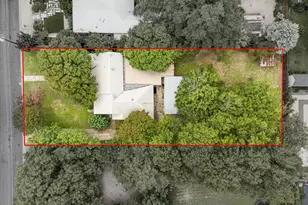 1206 Ruth Ave, Austin, TX 78757 - Photo 23