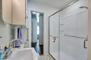 1206 Ruth Ave, Austin, TX 78757 - Photo 13