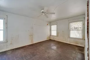 1206 Ruth Ave, Austin, TX 78757 - Photo 21
