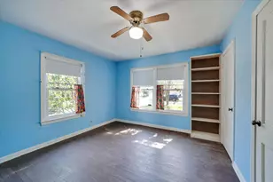 1206 Ruth Ave, Austin, TX 78757 - Photo 17