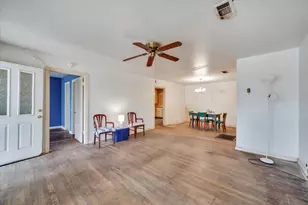 1206 Ruth Ave, Austin, TX 78757 - Photo 9