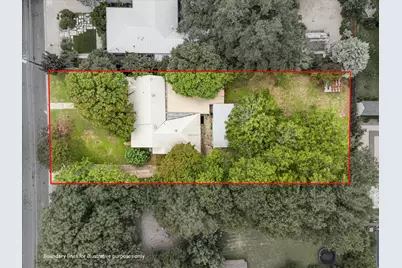 1206 Ruth Avenue, Austin, TX 78757 - Photo 5