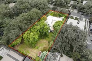 1206 Ruth Ave, Austin, TX 78757 - Photo 11