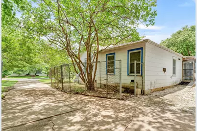 1206 Ruth Avenue, Austin, TX 78757 - Photo 17