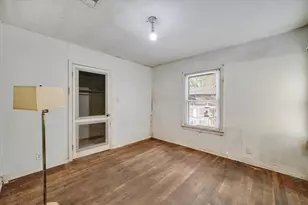 1206 Ruth Ave, Austin, TX 78757 - Photo 19