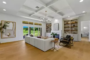 48 Tiburon Dr, The Hills, TX 78738 - Photo 9