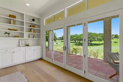 48 Tiburon Drive, The Hills, TX 78738 - Photo 19
